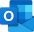 Microsoft Outlook Icon