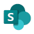 Microsoft SharePoint