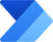 Microsoft PowerAutomate Icon